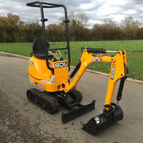 3 ton mini digger dimensions|new mini diggers for sale uk.